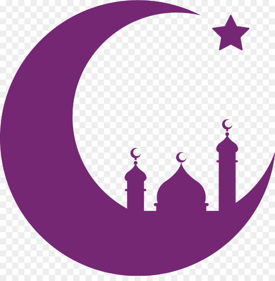 El Ramadán，Juramento Alfitr PNG