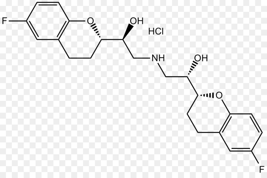 Los Receptores Adrenérgicos，Receptor PNG