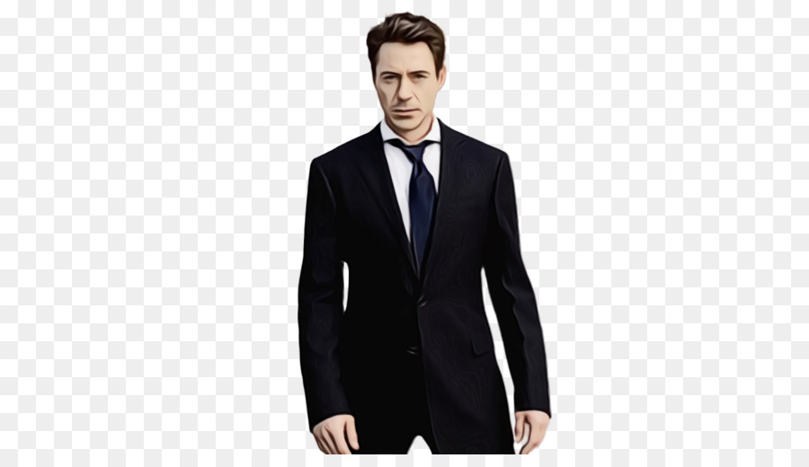 Esmoquin，Chaqueta PNG