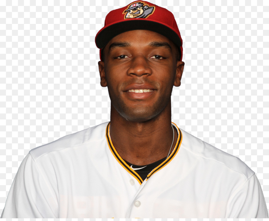 Béisbol，Los Piratas De Pittsburgh PNG