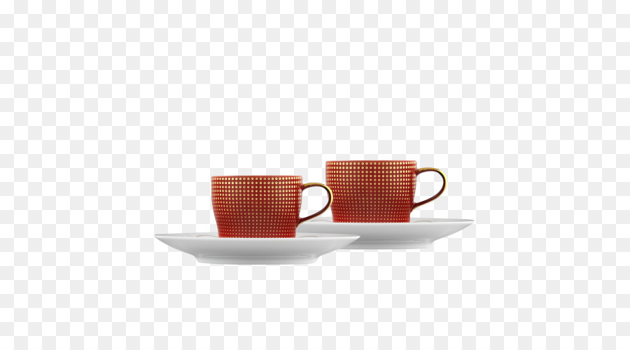 Taza De Café，Platillo PNG