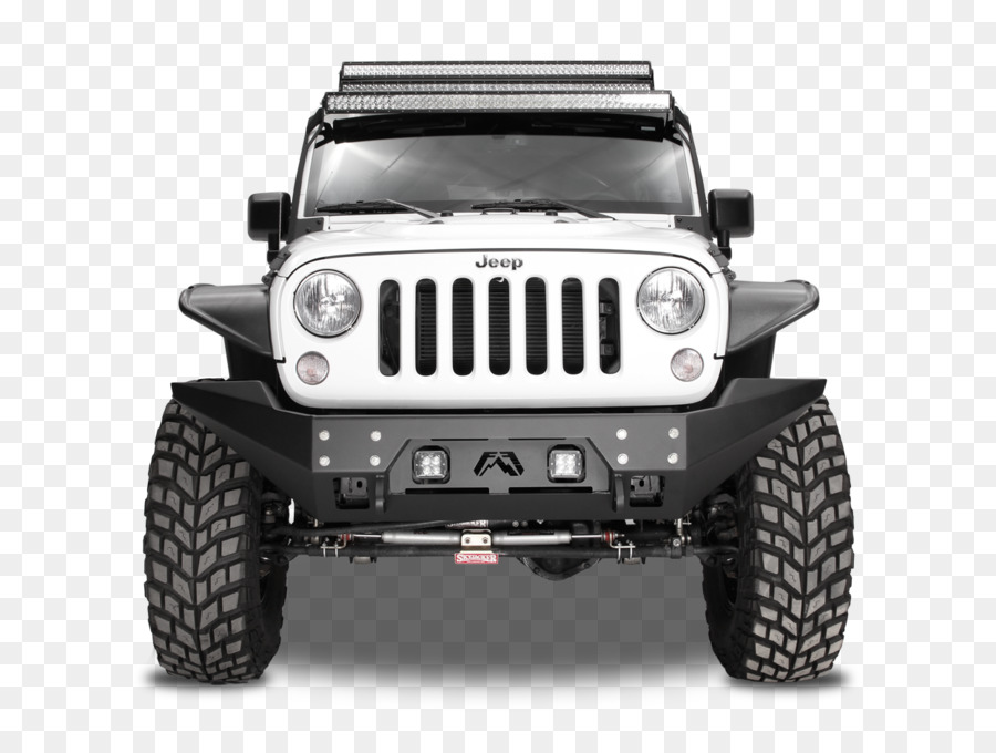 Jeep，Coche PNG