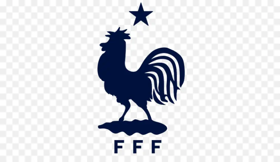La Copa Del Mundo De 2018，Equipo Nacional De Fútbol De Francia PNG