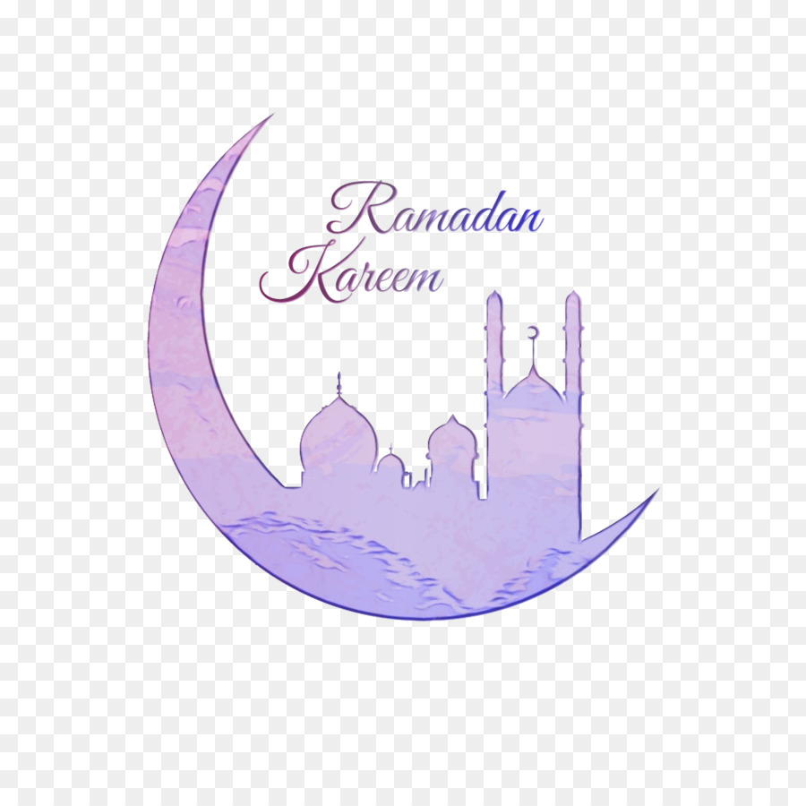 El Ramadán，Ramadán Luna PNG