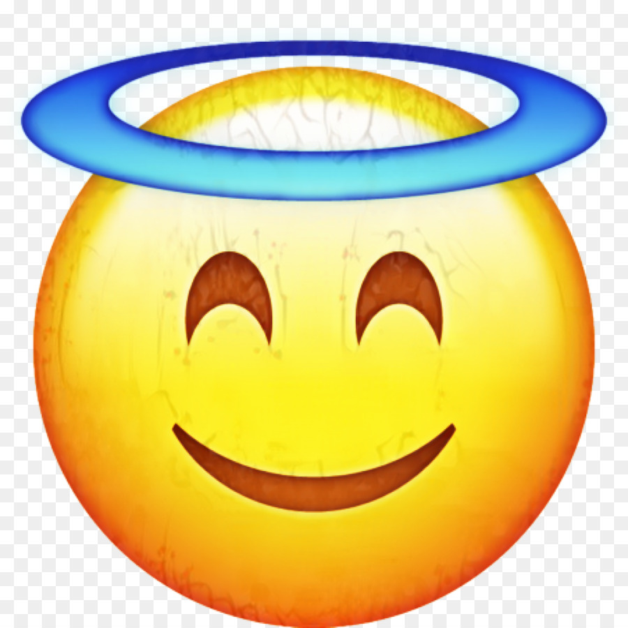 Emoji Sonriente，Rostro PNG