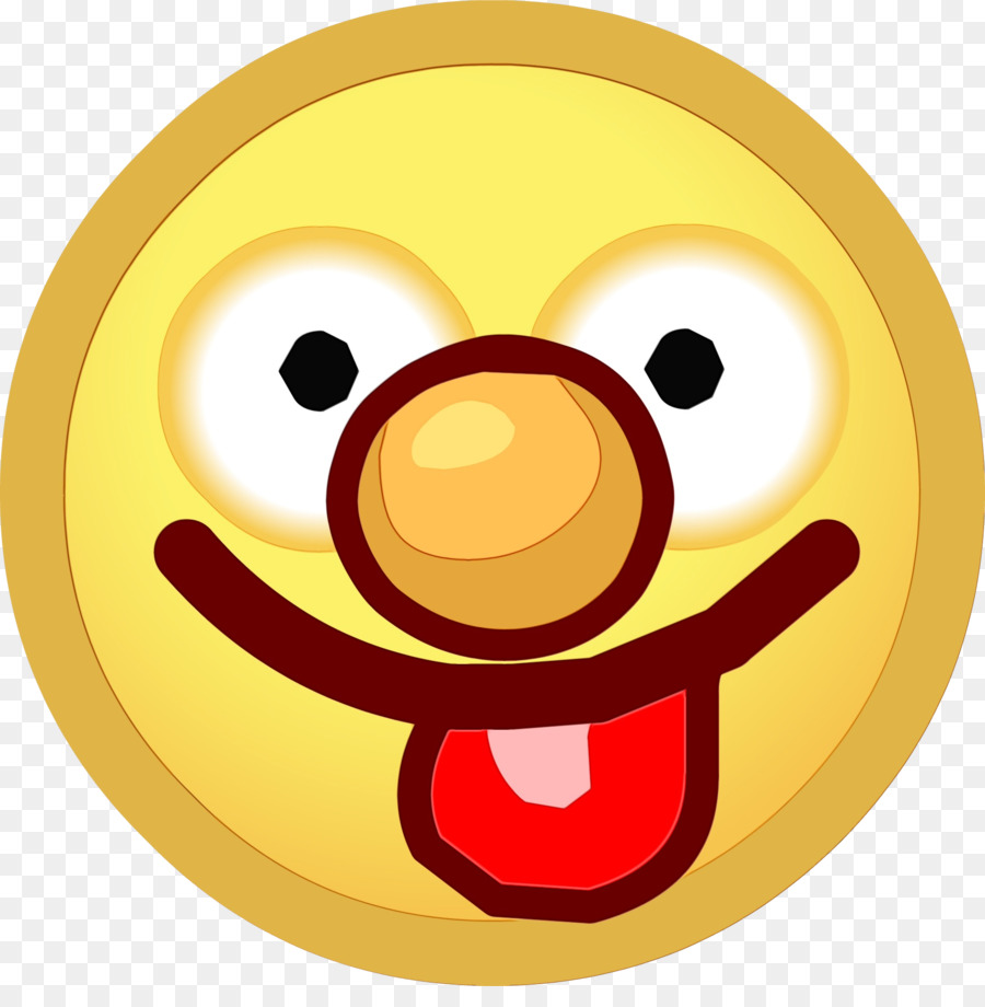 Emoticono，Club Penguin PNG