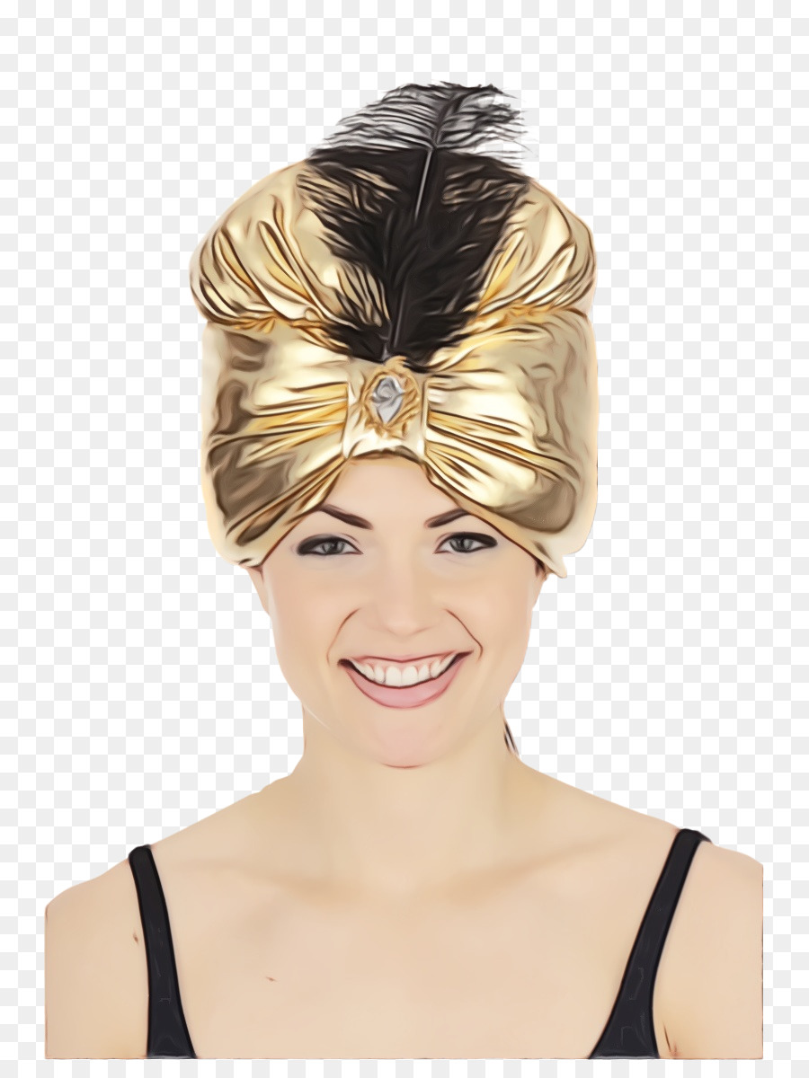 Casco，Lazo De Pelo PNG