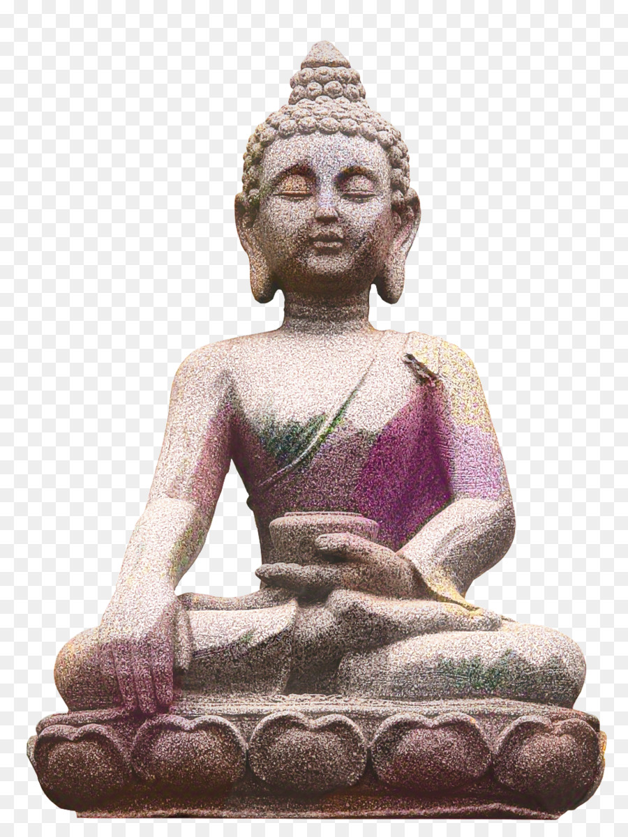 Gautama Buda，Siddhartha PNG