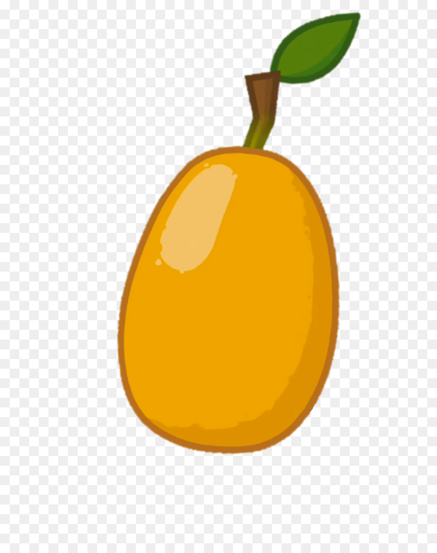 Limón Amarillo，Agrios PNG