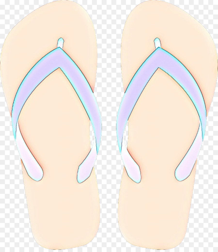 Chanclas，Zapatilla PNG