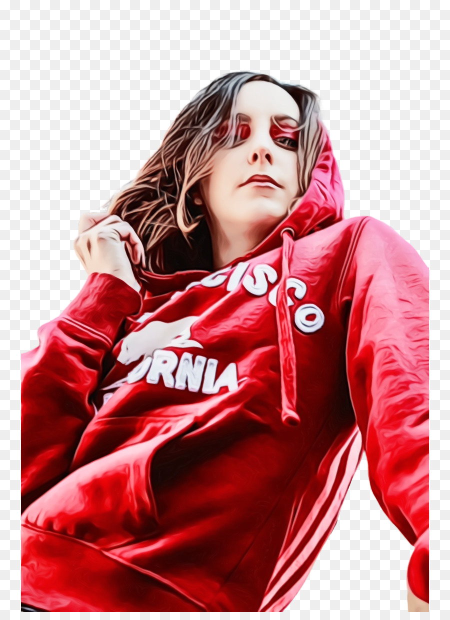 Sudadera，Pexels PNG