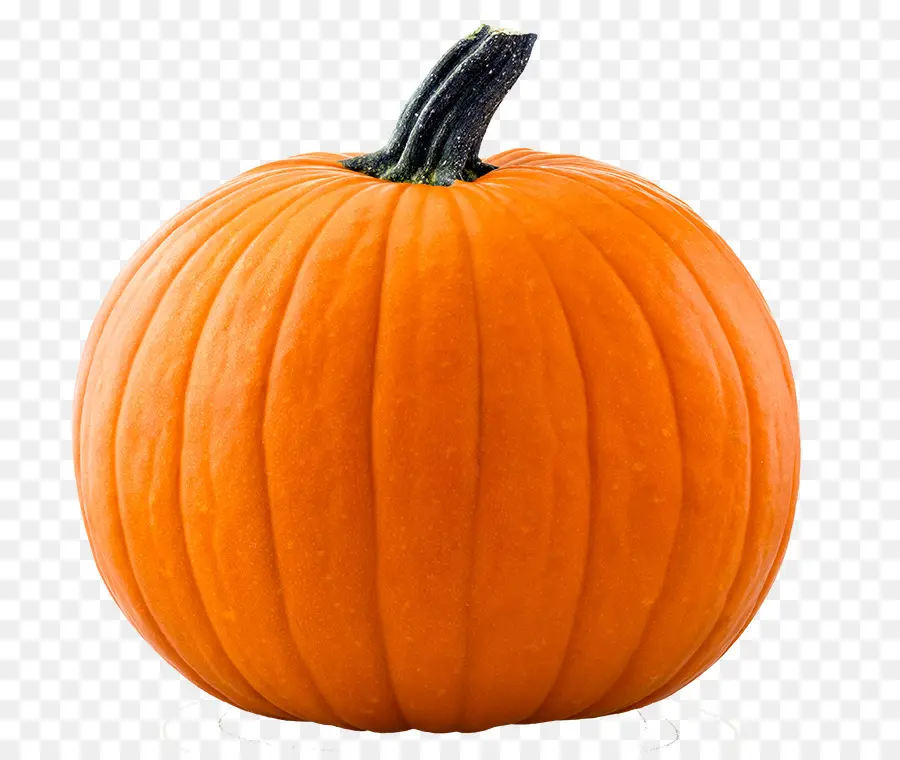 Calabaza，Jackolantern PNG