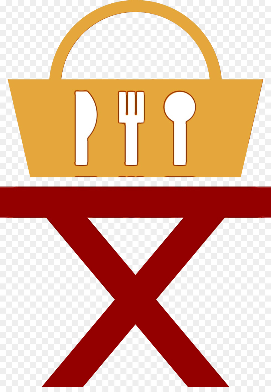 Icono De Mesa De Picnic，Mesa PNG