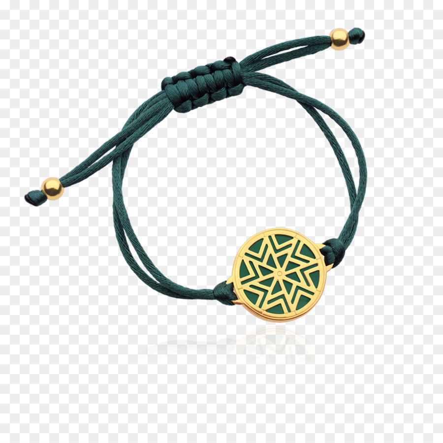 Pulsera，Joyería PNG