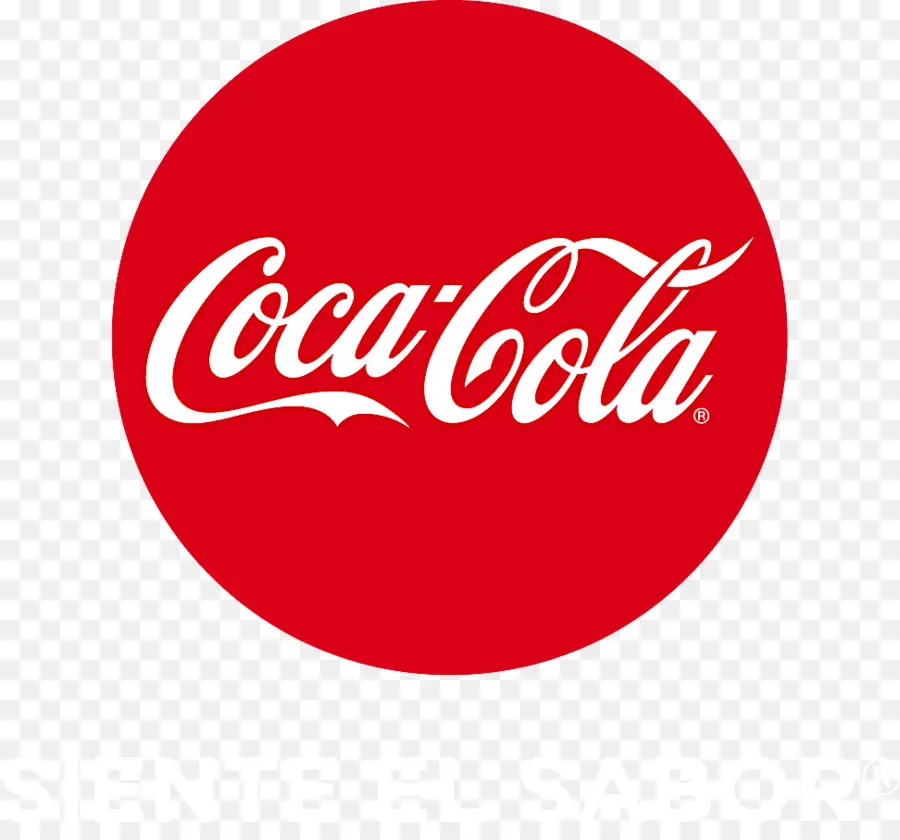 Cocacola，Cola PNG