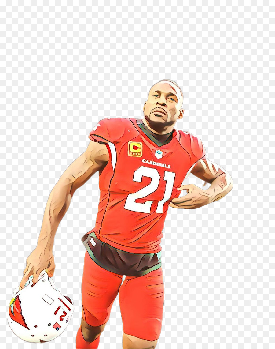 Cardenales De Arizona，La Nfl PNG