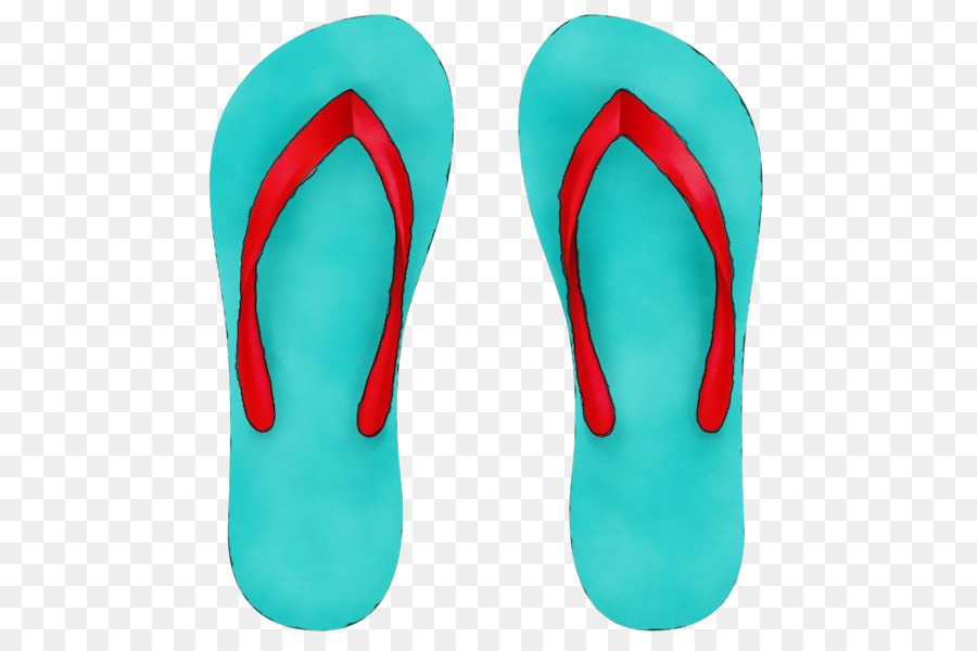 Zapatilla，Fondo De Escritorio PNG