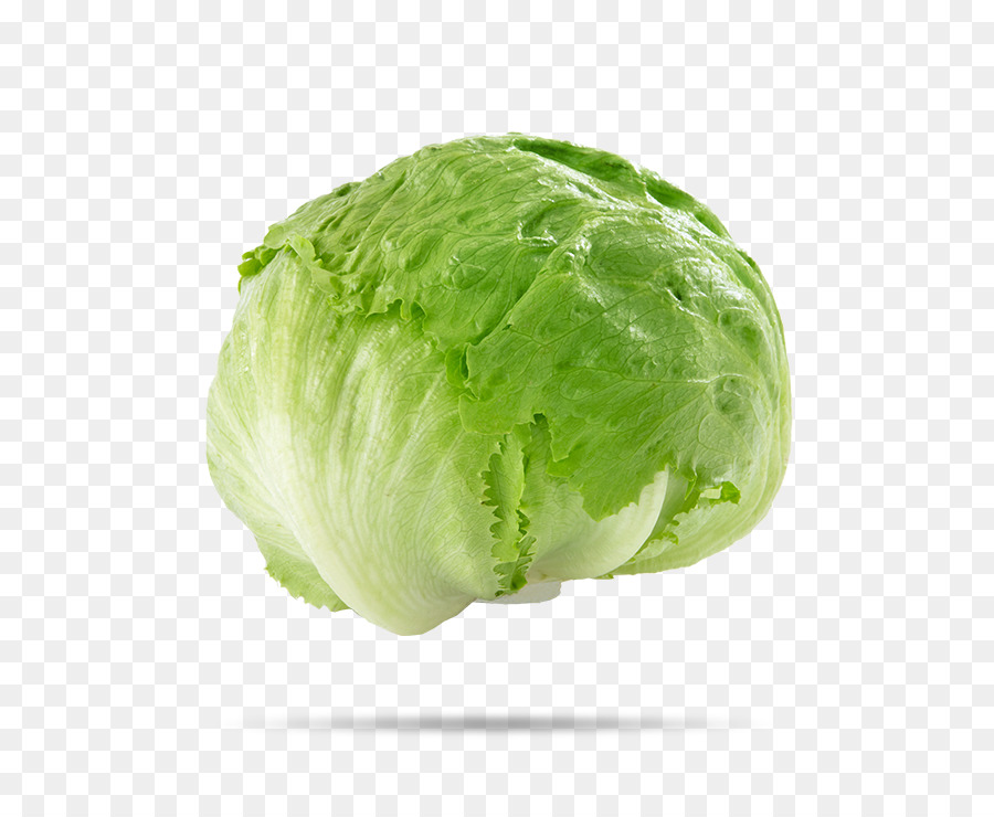 Iceberg Lechuga，La Comida PNG