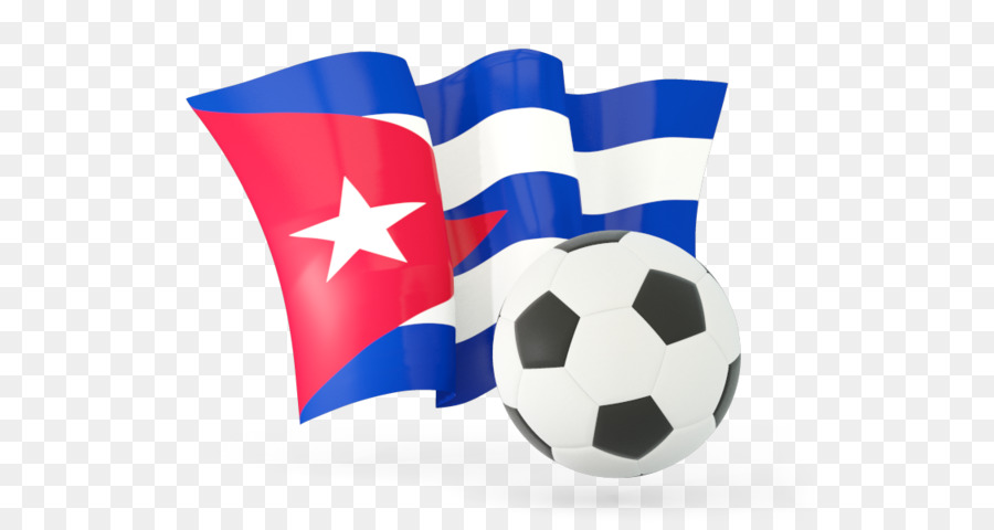 Bandera，La Bandera De Cuba PNG