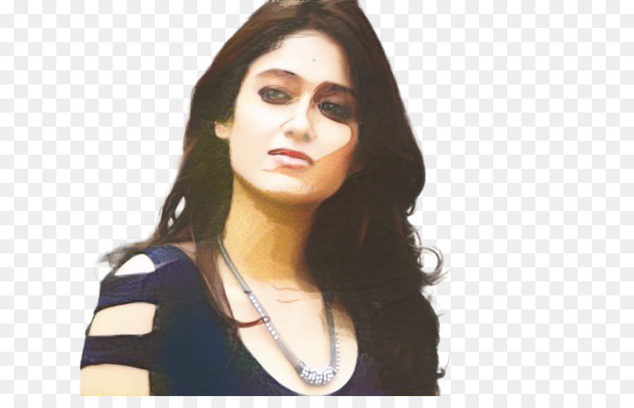 Ileana Dcruz，Fondo De Escritorio PNG