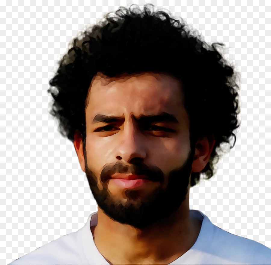 Hussein Ali Alsaedi，Liverpool Fc PNG