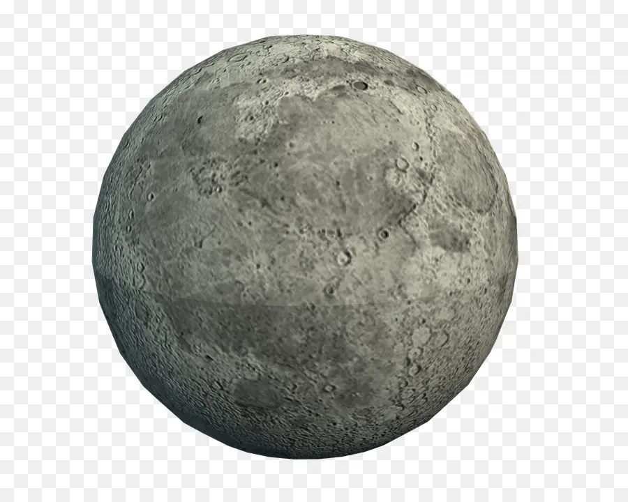 Piedra Bola，Esfera PNG