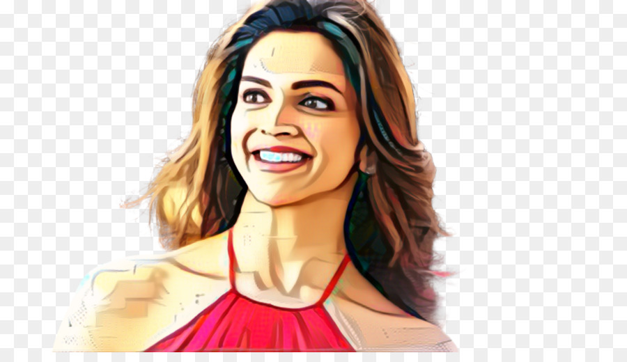 Deepika падуконе，Bollywood PNG