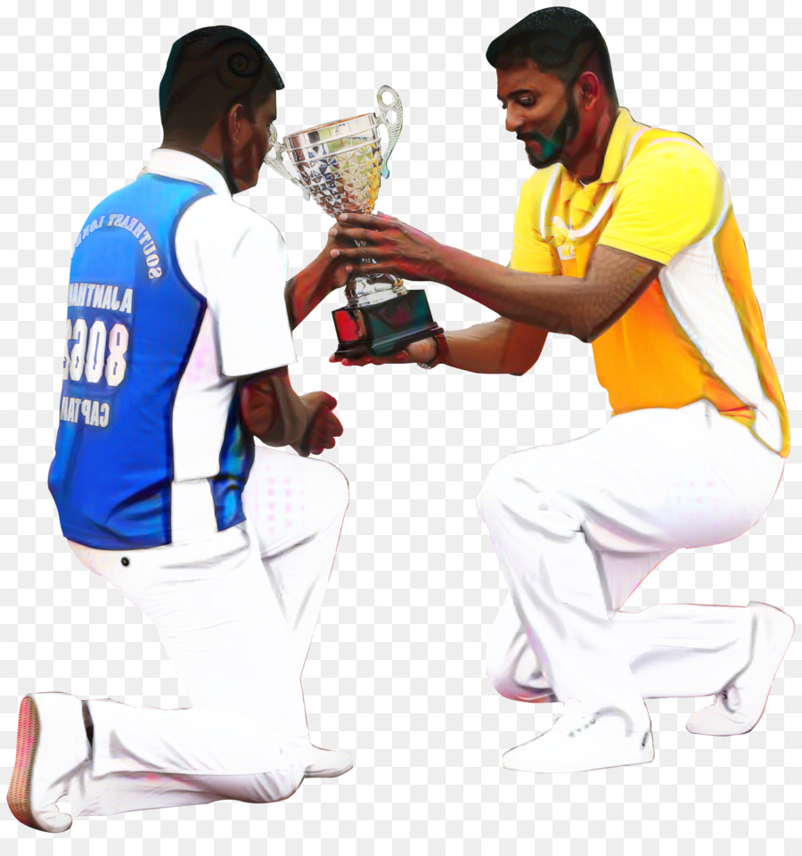 Cricket，Deporte De Equipo PNG