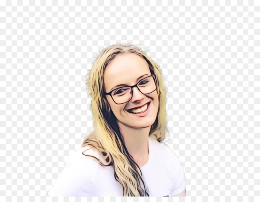 Gafas，Sonrisa PNG