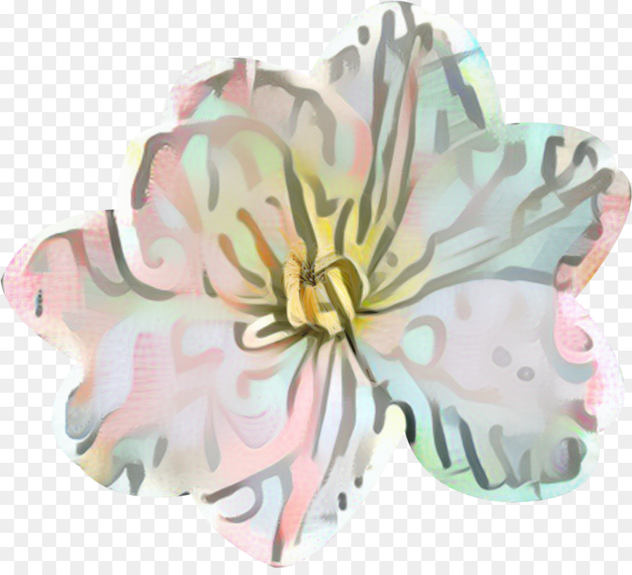 Las Flores Cortadas，Rosa M PNG