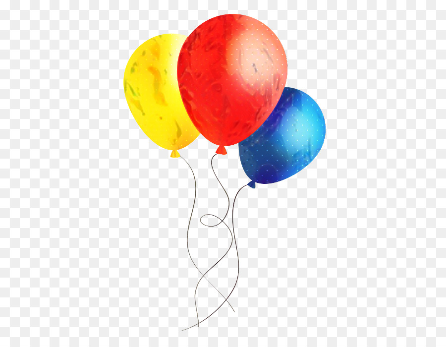 Globo，Tarjetas De Felicitación PNG