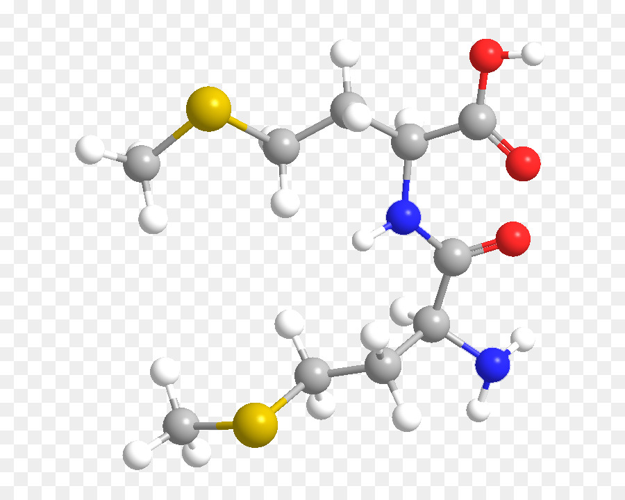 Fondo De Escritorio，La Química PNG