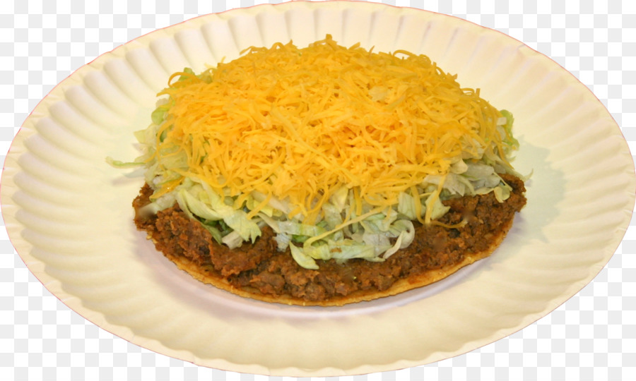 Cocina Vegetariana，Tostada PNG