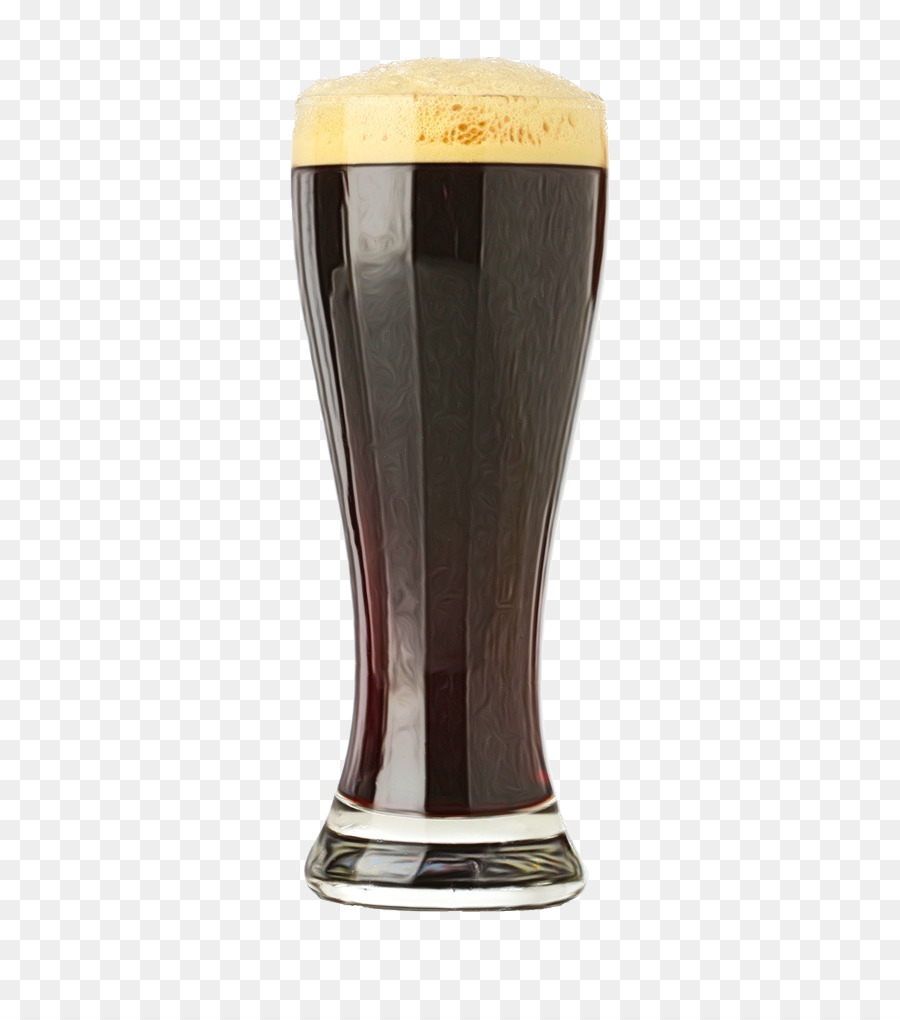 La Cerveza，Vasos De Cerveza PNG