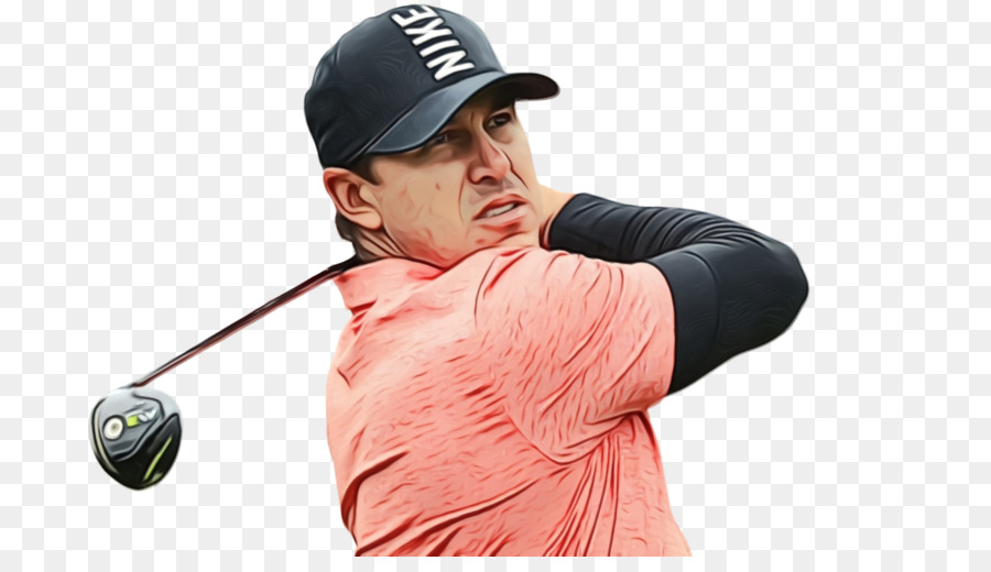 Brooks Koepka，Torneo De Maestros PNG