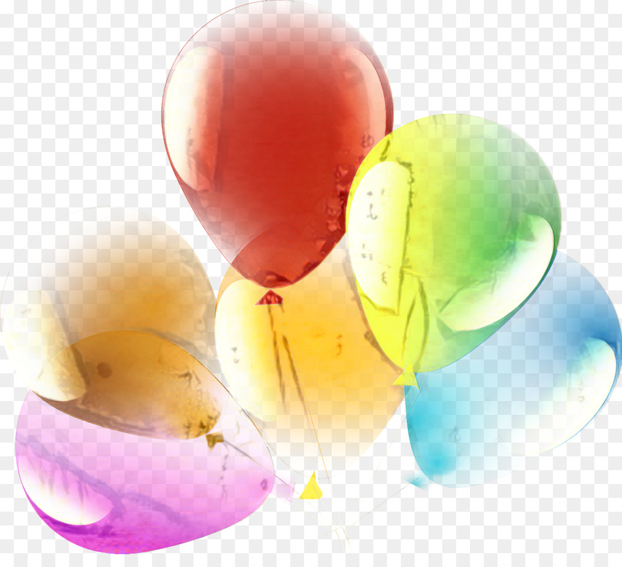 Globos，Fiesta PNG