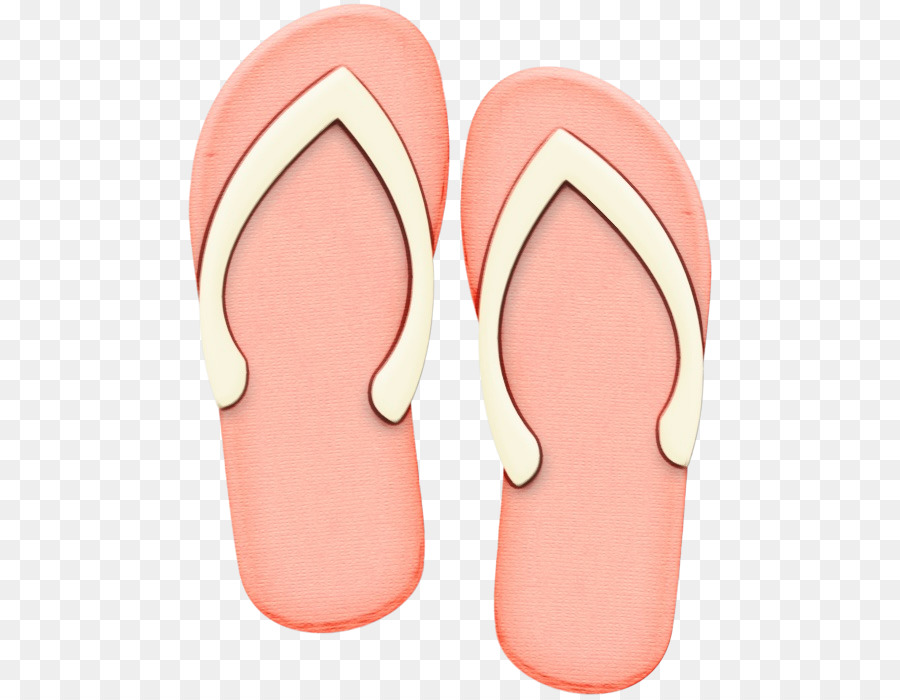 Chanclas，Zapatilla PNG