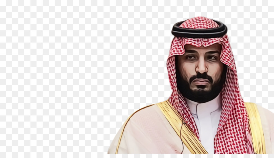 Jamal Khashoggi，Arabia Saudita PNG