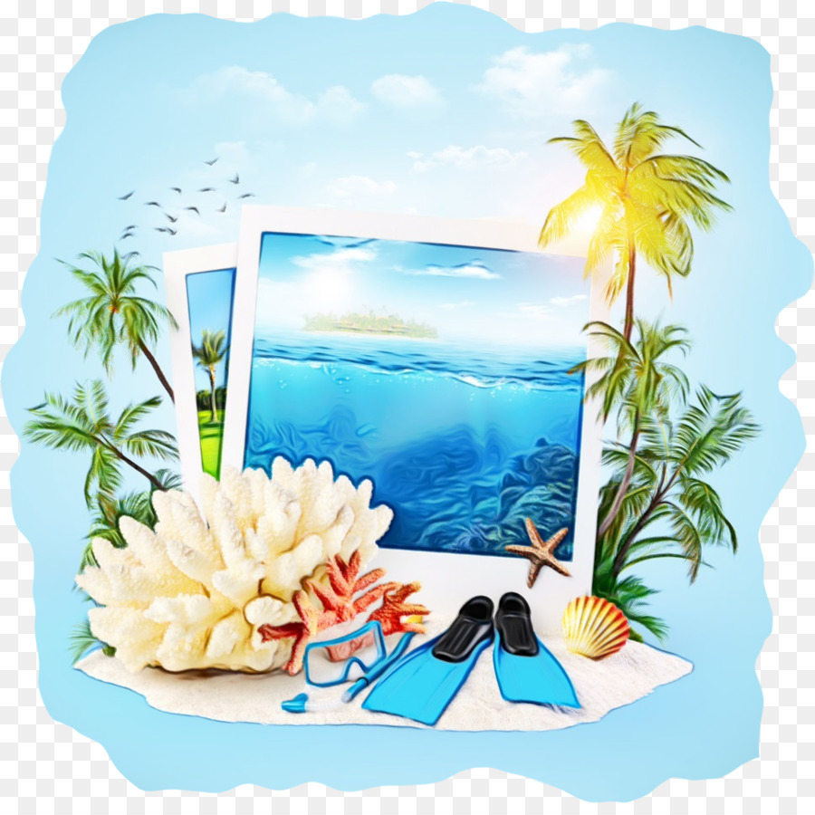 Una Fotografía De Stock，Royaltyfree PNG