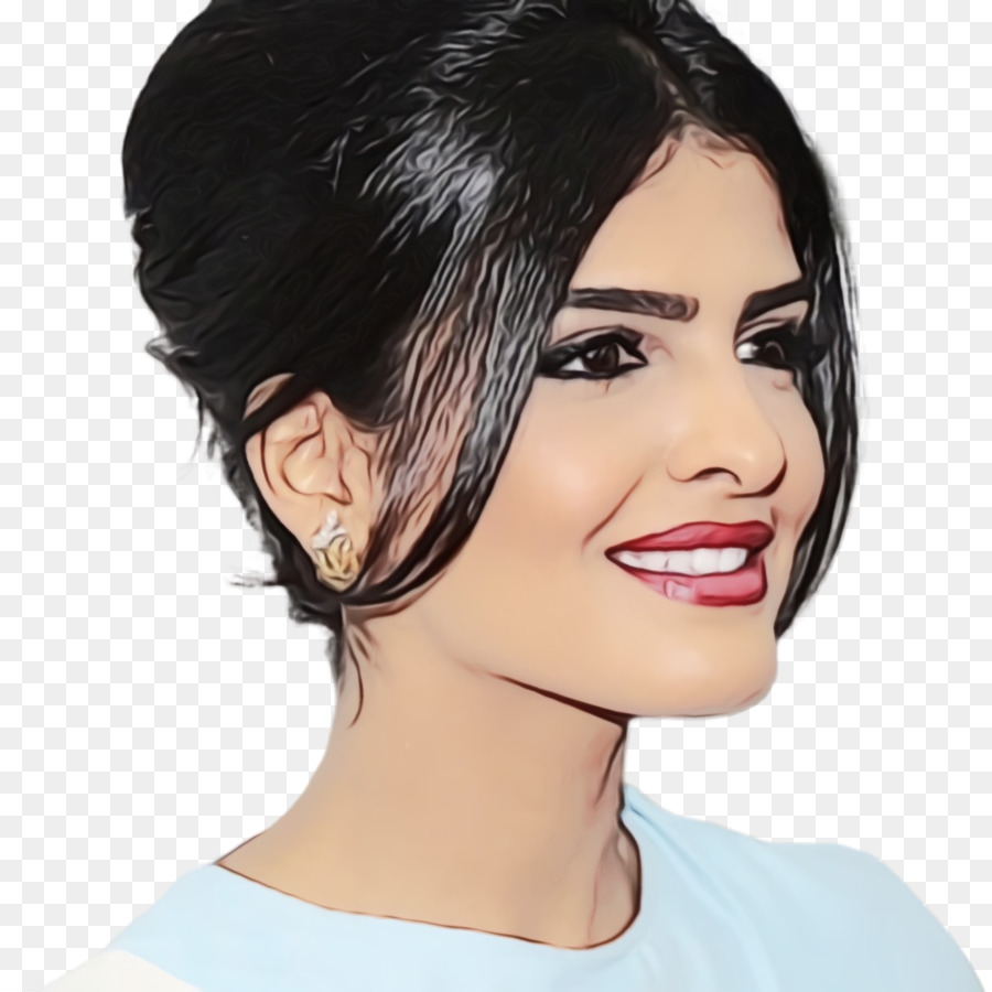 Ameera Altaweel，Nueva York PNG