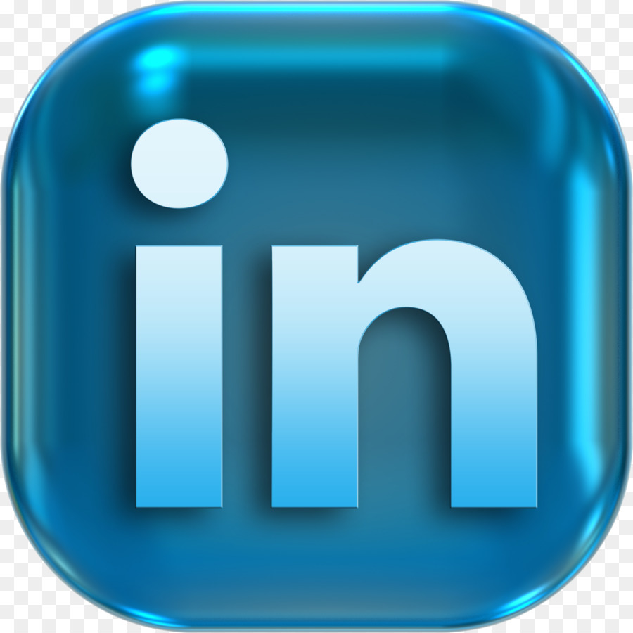 Linkedin，Iconos De Equipo PNG