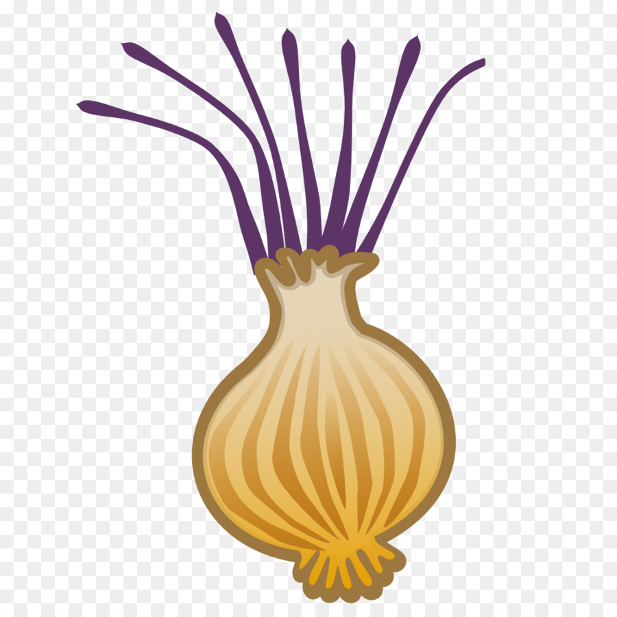 Emoji De Cebolla，Cebolla PNG