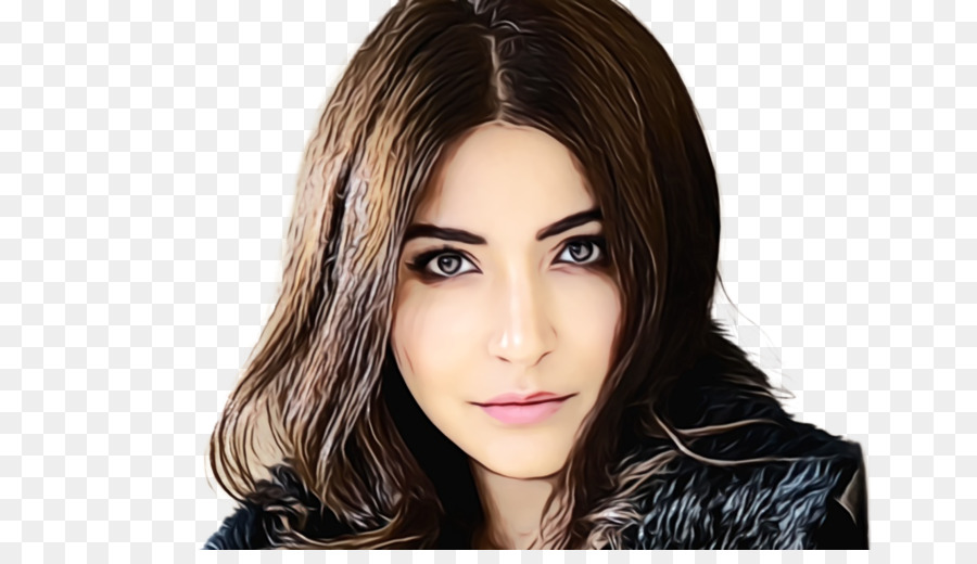 Anushka Sharma，Krrish 3 PNG