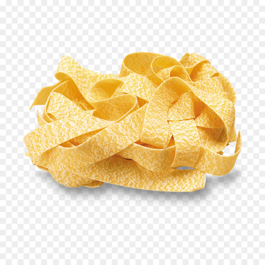 La Pasta，De Cecco PNG