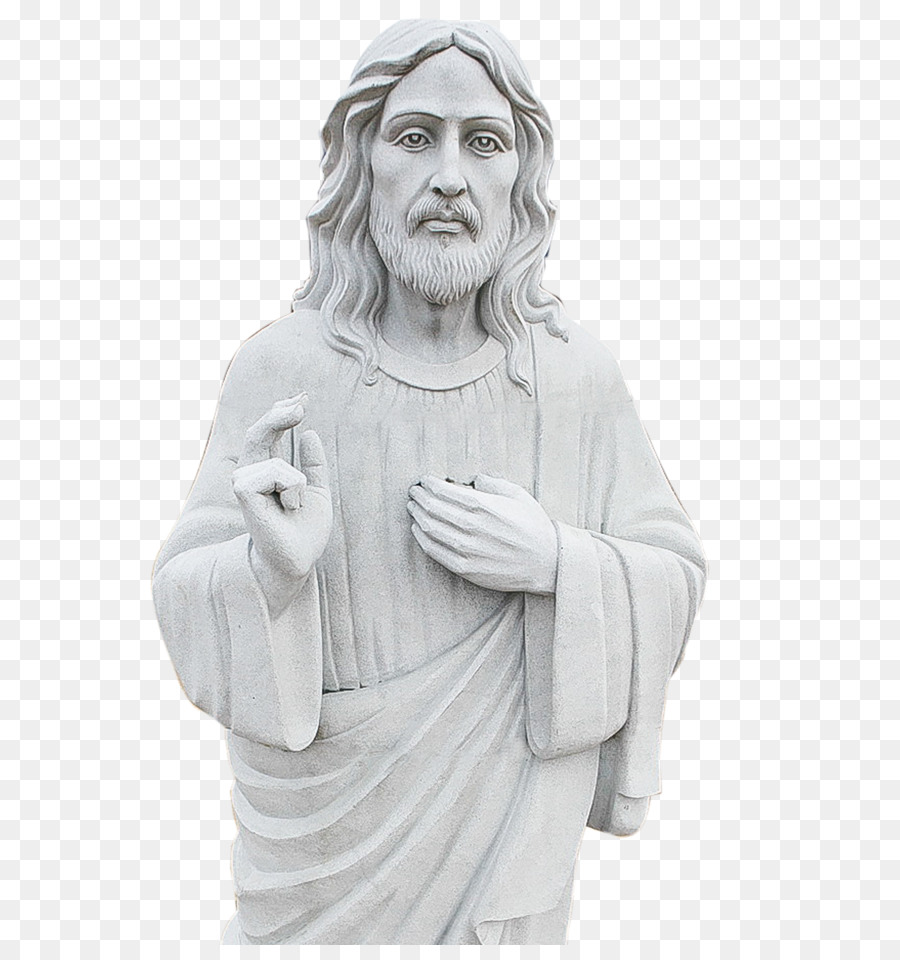 Estatua，Cristo Redentor PNG