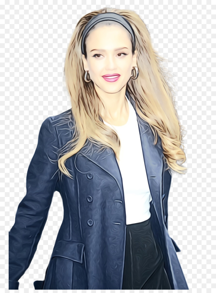 Chaqueta，De Mezclilla PNG