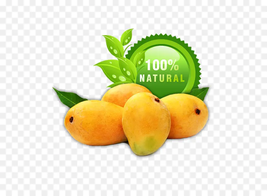 Alfonso，Mango PNG