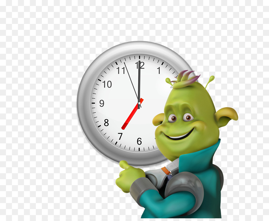 Bni，Reloj PNG