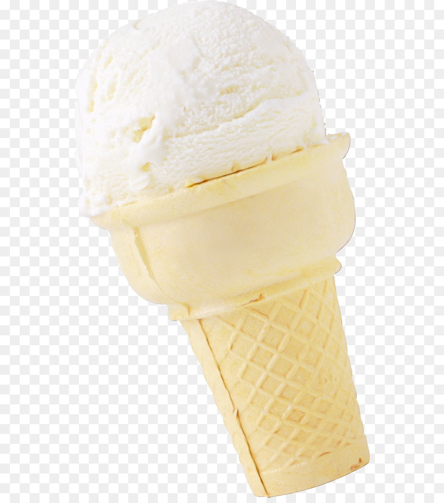 Helado，Conos De Helado PNG