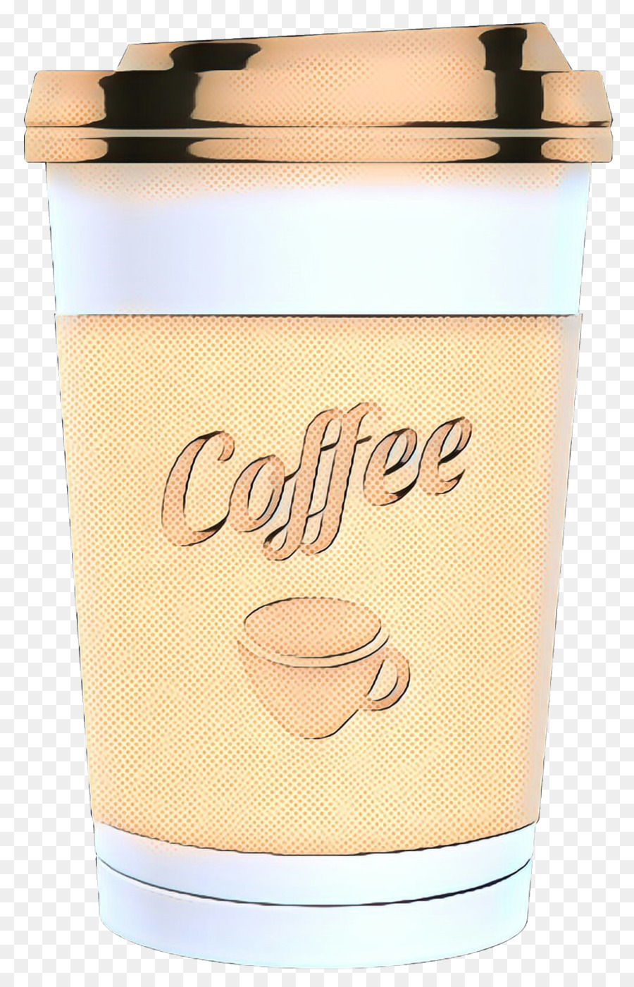 Taza De Café，Llevar PNG